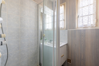 Ma-Cabane - Vente Maison MORDELLES, 103 m²