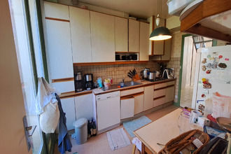 Vente Maison 35310, Mordelles France