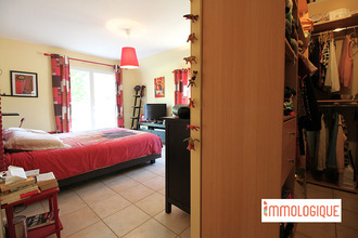 Ma-Cabane - Vente Maison MORDELLES, 223 m²