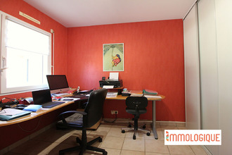 Ma-Cabane - Vente Maison MORDELLES, 223 m²