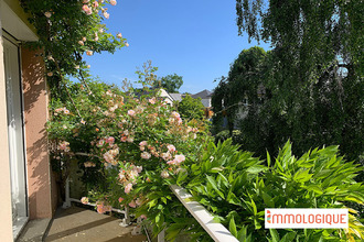 Ma-Cabane - Vente Maison MORDELLES, 223 m²