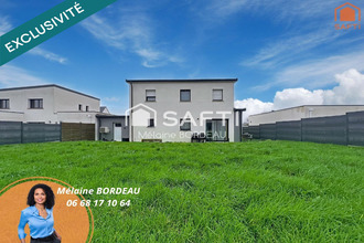 Vente Maison 56500, Moreac France