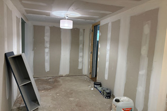 Ma-Cabane - Vente Maison MOREAC, 149 m²