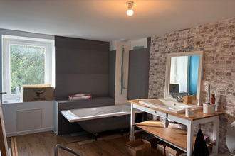 Ma-Cabane - Vente Maison MOREAC, 149 m²