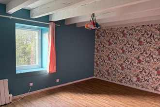 Ma-Cabane - Vente Maison MOREAC, 149 m²