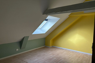 Ma-Cabane - Vente Maison MOREAC, 149 m²