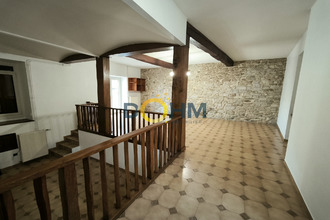 Ma-Cabane - Vente Maison Morestel, 240 m²