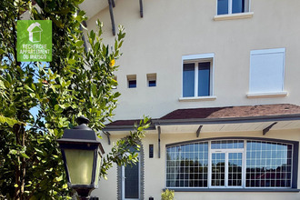 Ma-Cabane - Vente Maison MORESTEL, 270 m²