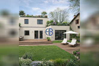 Ma-Cabane - Vente Maison MORESTEL, 95 m²