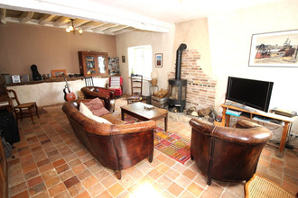 Ma-Cabane - Vente Maison Moret-Loing-et-Orvanne, 247 m²