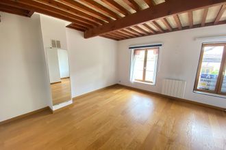 Ma-Cabane - Vente Maison MORET-SUR-LOING, 56 m²