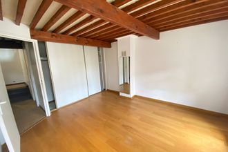 Ma-Cabane - Vente Maison MORET-SUR-LOING, 56 m²