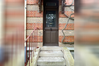 Ma-Cabane - Vente Maison MORET-SUR-LOING, 150 m²