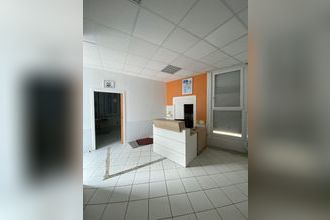 Ma-Cabane - Vente Maison Moreuil, 130 m²