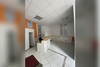 Ma-Cabane - Vente Maison Moreuil, 130 m²