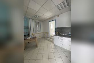 Ma-Cabane - Vente Maison Moreuil, 130 m²