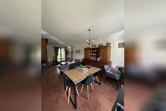 Ma-Cabane - Vente Maison Moreuil, 100 m²