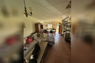 Ma-Cabane - Vente Maison Moreuil, 100 m²