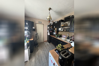 Ma-Cabane - Vente Maison Moreuil, 100 m²