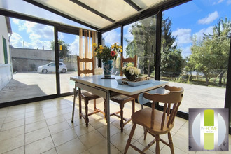 Ma-Cabane - Vente Maison Moreuil, 140 m²