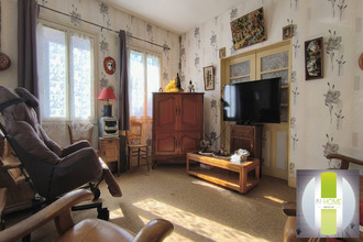 Ma-Cabane - Vente Maison Moreuil, 140 m²