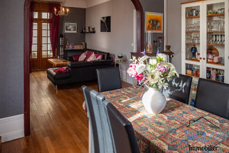 Ma-Cabane - Vente Maison Moreuil, 160 m²