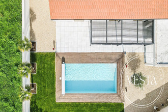 Ma-Cabane - Vente Maison Morey-Saint-Denis, 215 m²