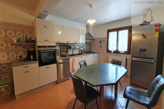 Ma-Cabane - Vente Maison Morez, 129 m²