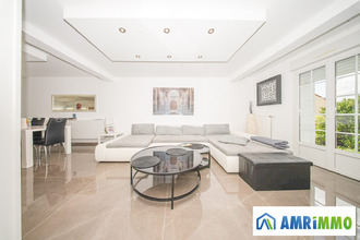 Ma-Cabane - Vente Maison Morfontaine, 148 m²