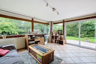 Ma-Cabane - Vente Maison MORGNY-LA-POMMERAYE, 180 m²