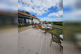 Ma-Cabane - Vente Maison Morhange, 338 m²