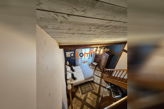 Ma-Cabane - Vente Maison Morhange, 338 m²