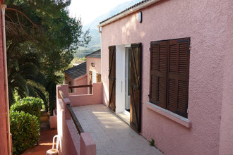 Ma-Cabane - Vente Maison Moriani-Plage, 42 m²