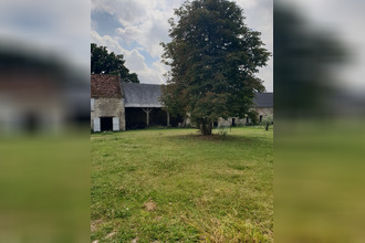 Ma-Cabane - Vente Maison MORIENVAL, 450 m²