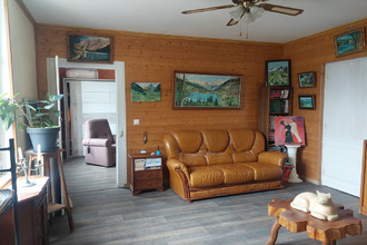 Ma-Cabane - Vente Maison MORIENVAL, 434 m²