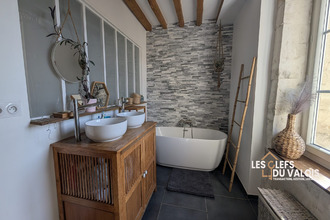 Ma-Cabane - Vente Maison Morienval, 104 m²