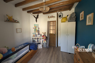 Ma-Cabane - Vente Maison Morienval, 104 m²