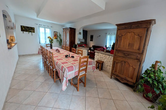 Ma-Cabane - Vente Maison Morières-lès-Avignon, 166 m²