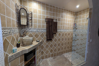 Ma-Cabane - Vente Maison Morières-lès-Avignon, 166 m²