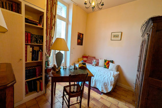 Ma-Cabane - Vente Maison Morières-lès-Avignon, 164 m²