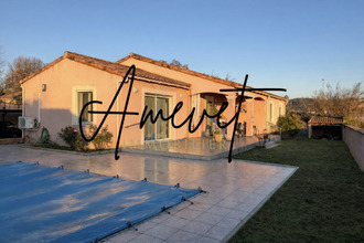 Ma-Cabane - Vente Maison Morières-lès-Avignon, 116 m²