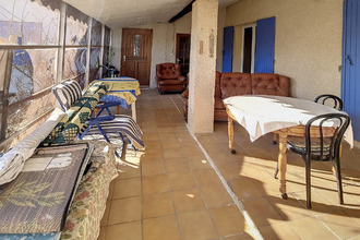 Ma-Cabane - Vente Maison Morières-lès-Avignon, 100 m²