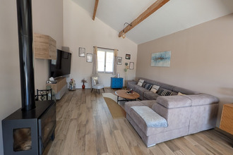 Ma-Cabane - Vente Maison Morières-lès-Avignon, 202 m²