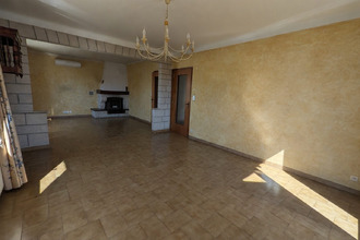 Ma-Cabane - Vente Maison Morières-lès-Avignon, 186 m²