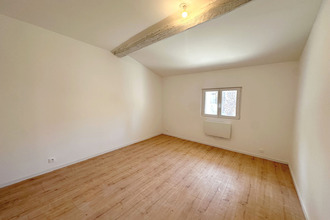 Ma-Cabane - Vente Maison MORIERES-LES-AVIGNON, 100 m²