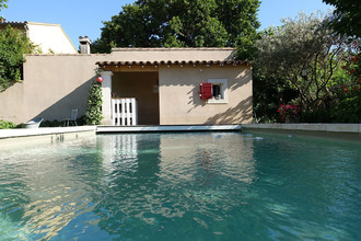 Ma-Cabane - Vente Maison Morières-lès-Avignon, 247 m²