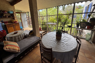 Ma-Cabane - Vente Maison Morières-lès-Avignon, 100 m²
