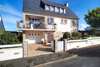 Vente Maison 22400, MORIEUX France