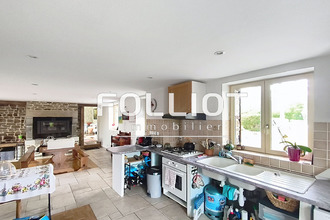 Ma-Cabane - Vente Maison MORIGNY, 106 m²