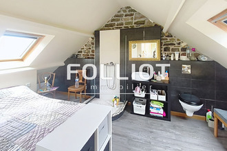 Ma-Cabane - Vente Maison MORIGNY, 106 m²